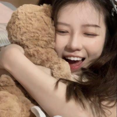 英雄交响曲