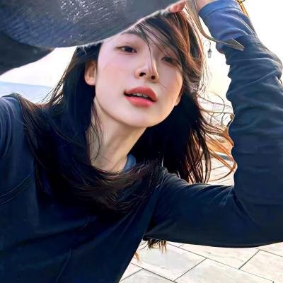垃圾箱里的婴儿