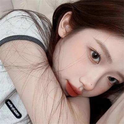 隐藏的面孔