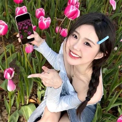 约会大作战第四季