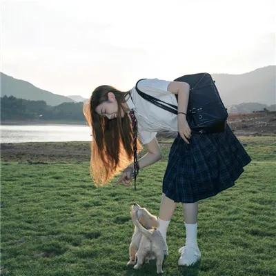 污物