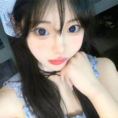 艳欲女秘书