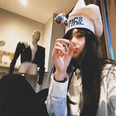乌云背后的幸福线
