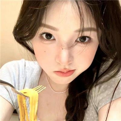 只为你遗憾
