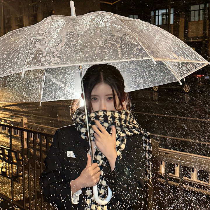 美版午夜凶铃