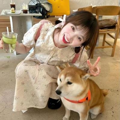 快乐婚礼