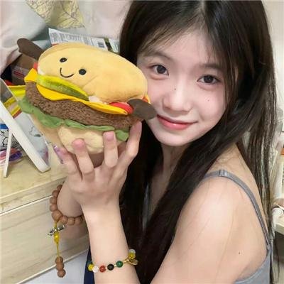 马太的爱情