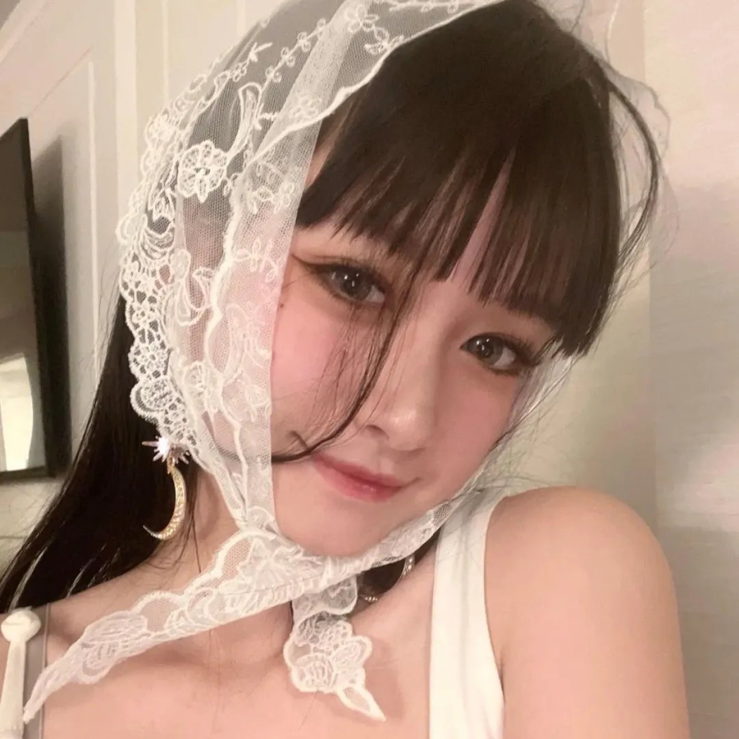 四季恋歌