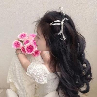 哦，我的宠妃大人2019