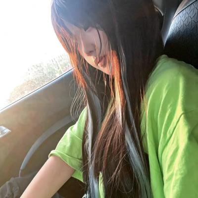 贝壳与牧师