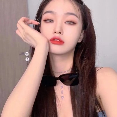 迪厅孩童