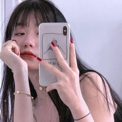 我的小公主