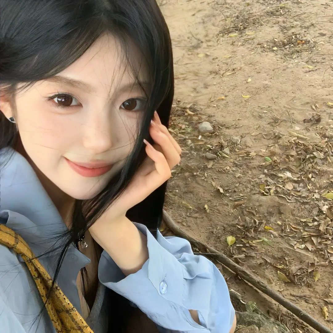 牧童传奇