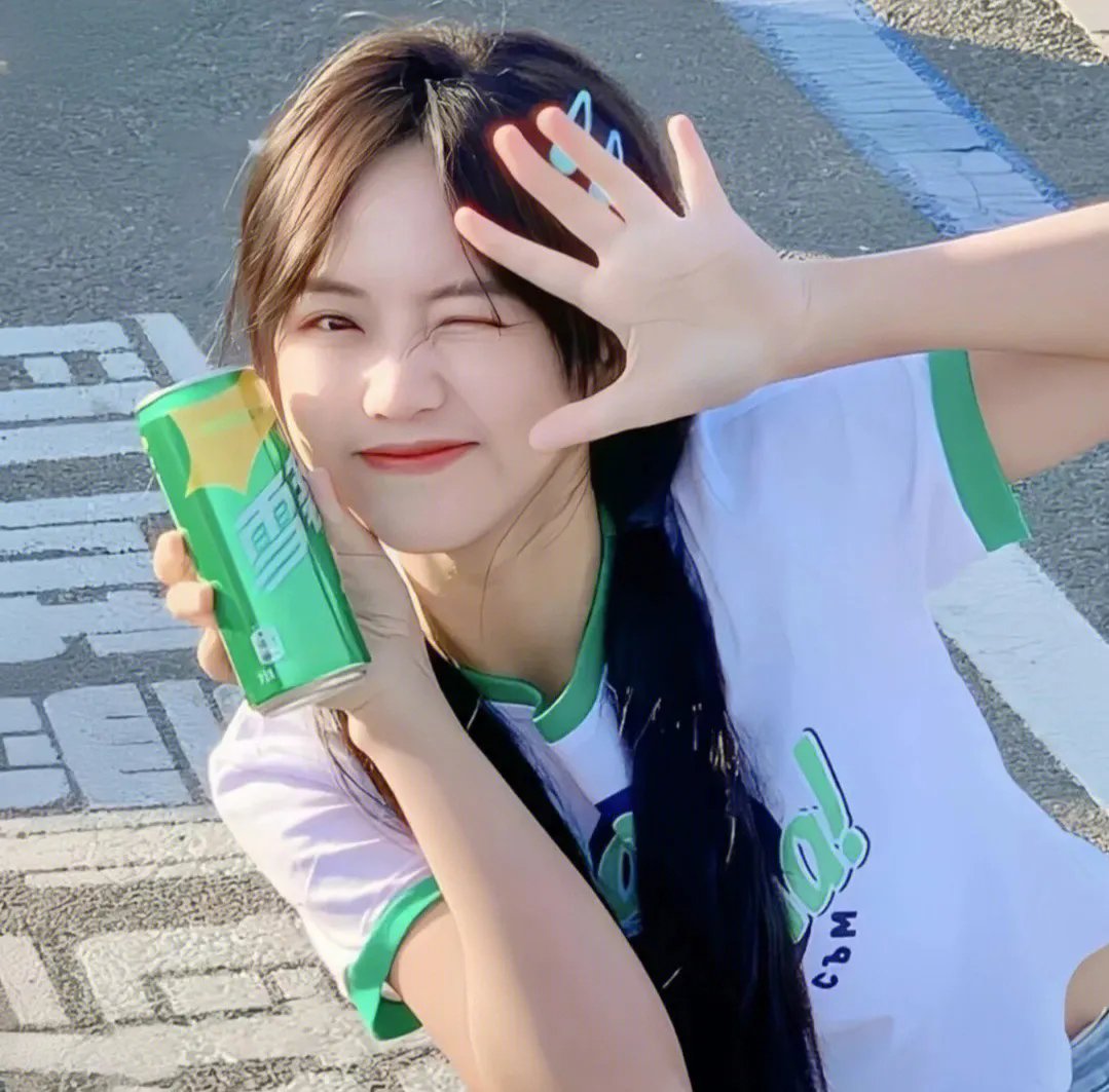 拿撒勒的耶稣