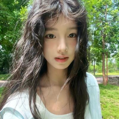 哈尔斯顿