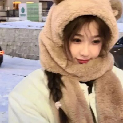 长安的荔枝