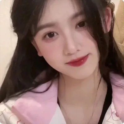初恋无限