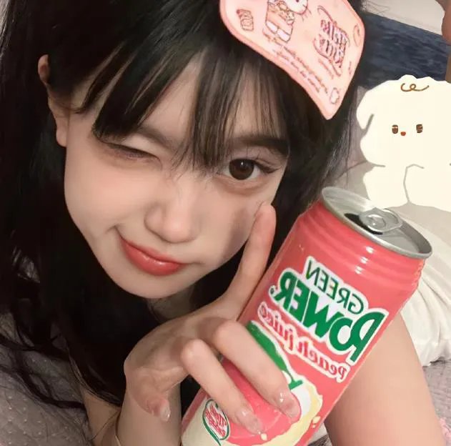 最终频率