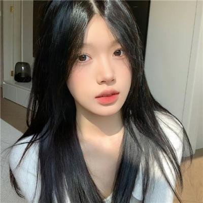 一千滴眼泪