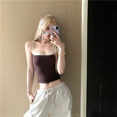 无尽情爱